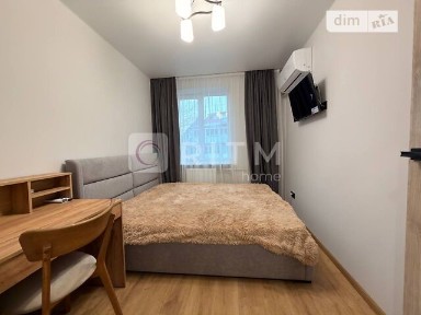 Довготривала оренда 2к квартири на вул. Незалежності 31 • ID 35091959