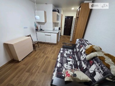 Довготривала оренда 1к квартири на вул. Нечая Данили 19 • ID 35092015