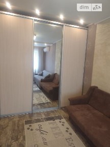Довготривала оренда 2к квартири на вул. Полтавський Шлях • ID 35091974
