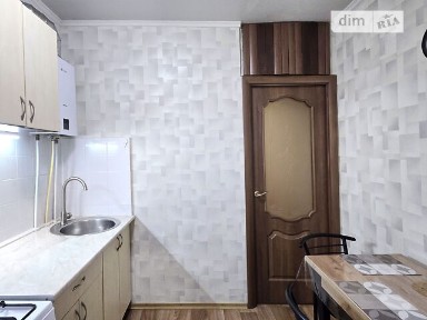 Довготривала оренда 2к квартири на просп. Науки • ID 35091928