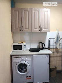 Довготривала оренда 1к квартири на вул. Новосельського 48 • ID 35091929