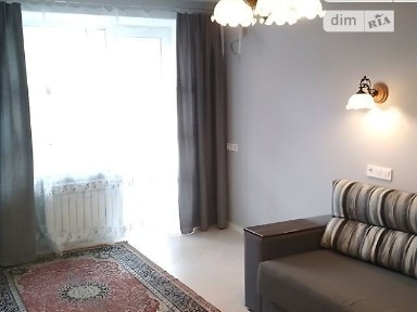 Довготривала оренда 1к квартири на вул. Дмитра Дорошенка 61А • ID 35091945