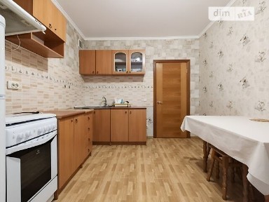 Довготривала оренда 3к квартири на вул. Центральна (Червоний хутір) 7 • ID 35091891