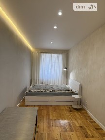 Довготривала оренда 1к квартири на вул. Андрія Первозванного 16 • ID 35091884