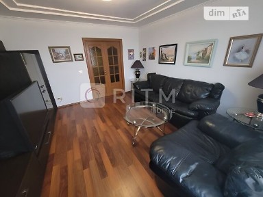Довготривала оренда 3к квартири на вул. Угорницька 14 • ID 35091758