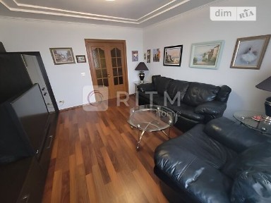 Довготривала оренда 3к квартири на вул. Угорницька 14 • ID 35091758