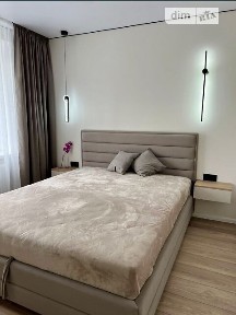 Довготривала оренда 1к квартири на вул. Тролейбусна 4 • ID 35091757