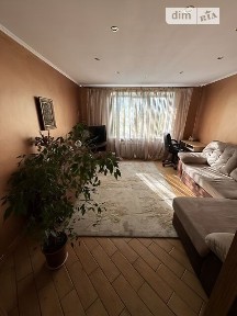 Довготривала оренда 2к квартири на вул. Кульпарківська 117 • ID 35091765