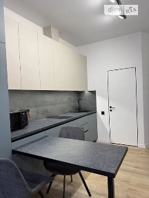 Довготривала оренда 1к квартири на просп. Берестейський 11 корпус 2 • ID 35091741