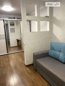 Довготривала оренда 1к квартири на вул. Юліана Матвійчука 51 • ID 35091674