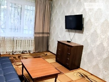 Довготривала оренда 1к квартири на вул. Шухевича Романа 18 • ID 35091663
