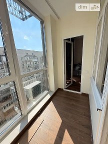 Довготривала оренда 1к квартири на вул. Ростиславська 5А • ID 35091658