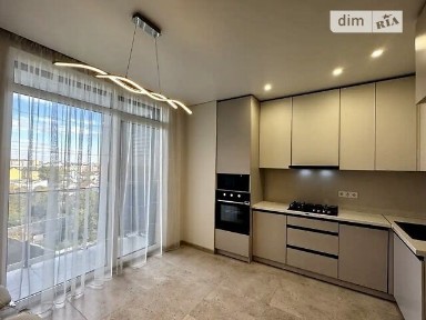 Довготривала оренда 2к квартири на вул. Софрона Мудрого 29 • ID 35091649