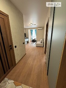 Довготривала оренда 1к квартири на вул. 600-річчя 18 • ID 35091660