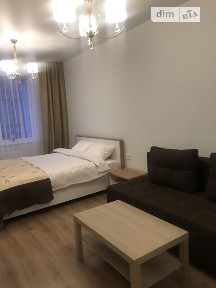Довготривала оренда 1к квартири на вул. Еммануїла Миська • ID 35091504