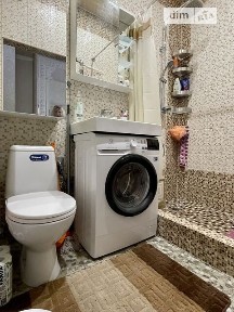 Довготривала оренда 1к квартири на вул. Свободи 32 • ID 35091545