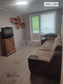Довготривала оренда 1к квартири на просп. Тракторобудівників • ID 35091562