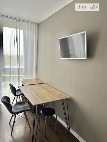 Довготривала оренда 1к квартири на вул. Панорамна 2 • ID 35091490