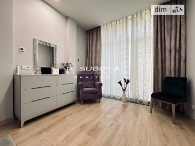 Довготривала оренда 3к квартири на вул. Подолинського Сергія 31 • ID 35091541