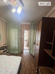 Довготривала оренда 1к квартири на вул. Балківська 175 • ID 35091499