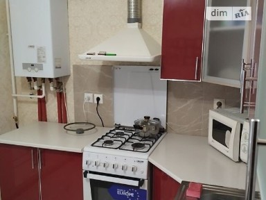 Довготривала оренда 1к квартири на шосе Вінницьке 1/5 • ID 35091291