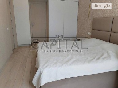 Довготривала оренда 4к квартири на просп. Соборності 17 • ID 35091338