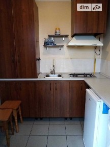Довгострокова оренда частини будинку, від посередника на вул. Миколи Вінграновського 51 • ID 35091636