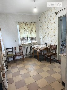 Довгострокова оренда будинку, від власника на вул. Севастопольська • ID 35091578