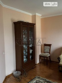 Довгострокова оренда будинку, від посередника на Фастівський район • ID 35091650