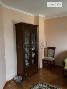 Довгострокова оренда будинку, від посередника на Фастівський район • ID 35091650
