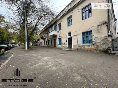 Продаж комерційного приміщення на вул. Кінна 18, площа 283.2 кв. м • ID 35092036
