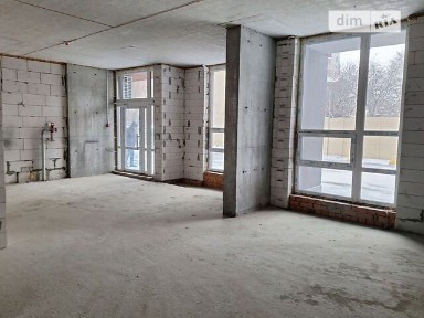 Продаж комерційного приміщення на вул. Молочна 52, площа 71 кв. м • ID 35091747
