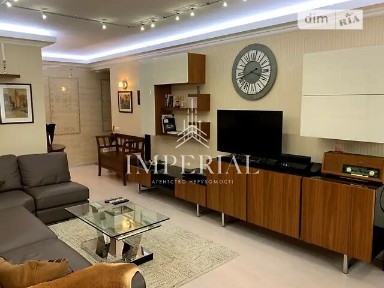 Довготривала оренда 3к квартири на вул. Різницька 8 • ID 35091377