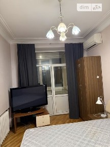 Довготривала оренда 2к квартири на вул. Лютеранська 21 • ID 35091340