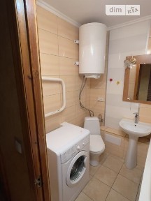 Довготривала оренда 1к квартири на вул. Київська • ID 35091293