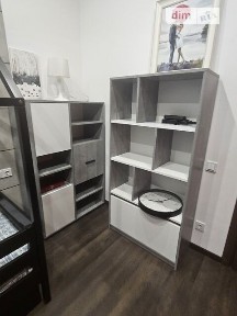 Довготривала оренда 2к квартири на вул. Анатолія Бачинського • ID 35091256