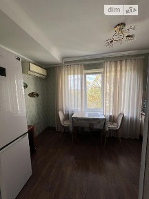 Довготривала оренда 2к квартири на вул. Василя Сергієнка 62 • ID 35091203