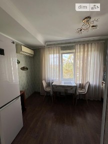 Довготривала оренда 2к квартири на вул. Василя Сергієнка 62 • ID 35091203