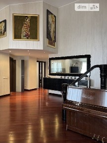 Довготривала оренда 3к квартири на вул. Панаса Мирного 14 • ID 35091315