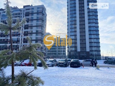 Довготривала оренда 2к квартири на вул. Родини Крістерів 16 • ID 35091247