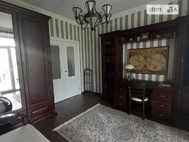 Довготривала оренда 2к квартири на просп. Берестейський 74 • ID 35091213