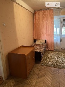 Довготривала оренда 2к квартири на вул. Олени Теліги 41В • ID 35091206