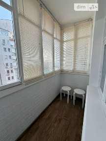 Довготривала оренда 3к квартири на вул. Старорізнична 35 • ID 35091158