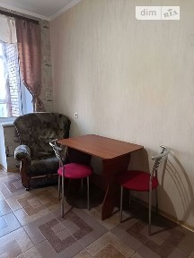 Довготривала оренда 1к квартири на вул. Володимира Козака 14 • ID 35091168