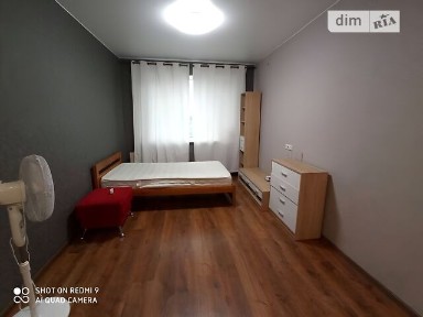 Довготривала оренда 1к квартири на вул. Миколи Закревського 42А • ID 35091170