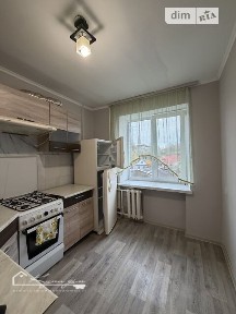 Довготривала оренда 1к квартири на вул. Сковороди Григорія 9/2 • ID 35091084