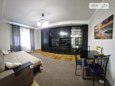 Довготривала оренда 1к квартири на вул. Празька 3 • ID 35091045
