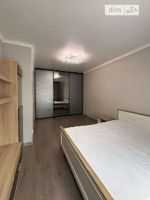 Довготривала оренда 1к квартири на вул. Вишняківська 2 • ID 35091061