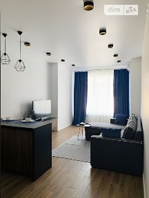 Довготривала оренда 2к квартири на пров. Щорса 36Е • ID 35091064