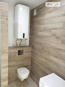 Довготривала оренда 1к квартири на просп. Миколи Бажана 17 • ID 35091062
